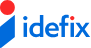 İdefix Unser Geschäft